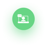 step icon 02